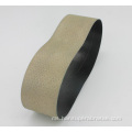 Fleksibel Diamond Lapidary Abrasive Sanding Belt